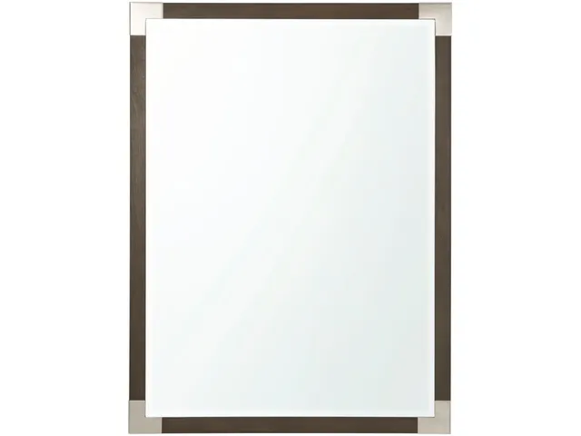 Luxe Mirror