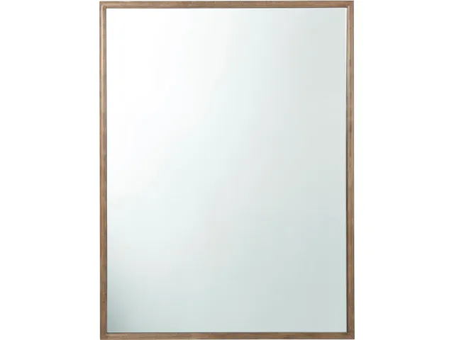 Bardot Mirror