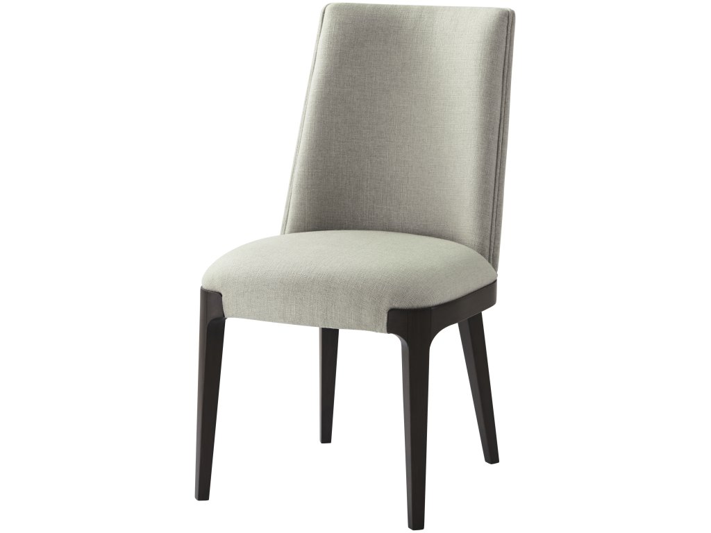 Dayton Dining Side Chair - main image