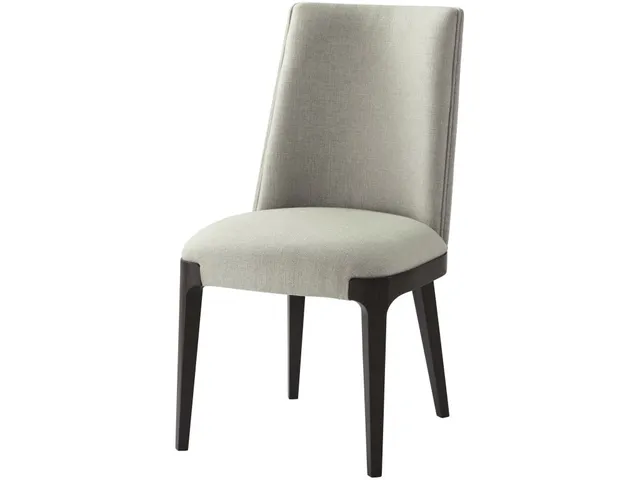 Dayton Dining Side Chair