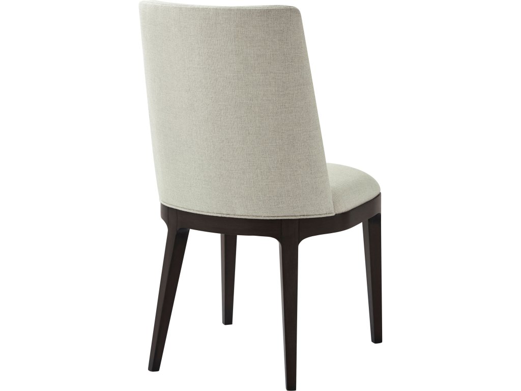 Dayton Dining Side Chair - image 1
