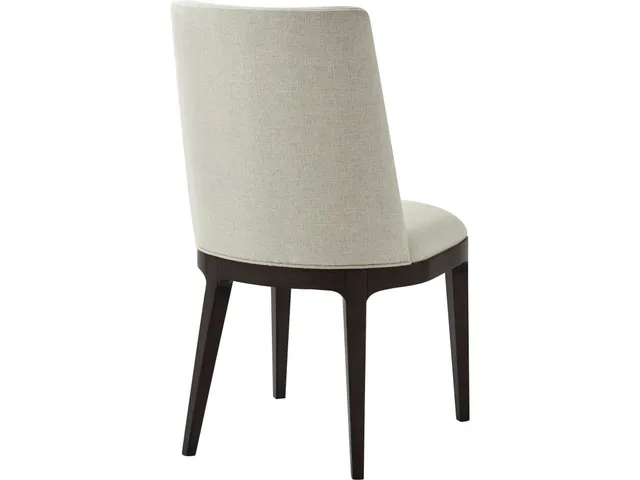 Dayton Dining Side Chair - Alternative View