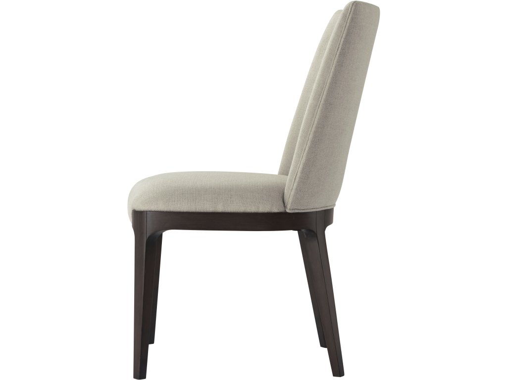 Dayton Dining Side Chair - image 2