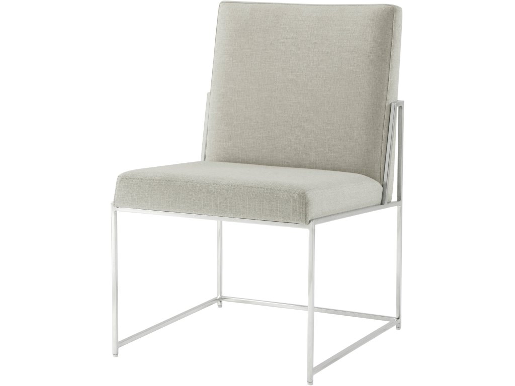 Marcello Dining Side Chair - main image