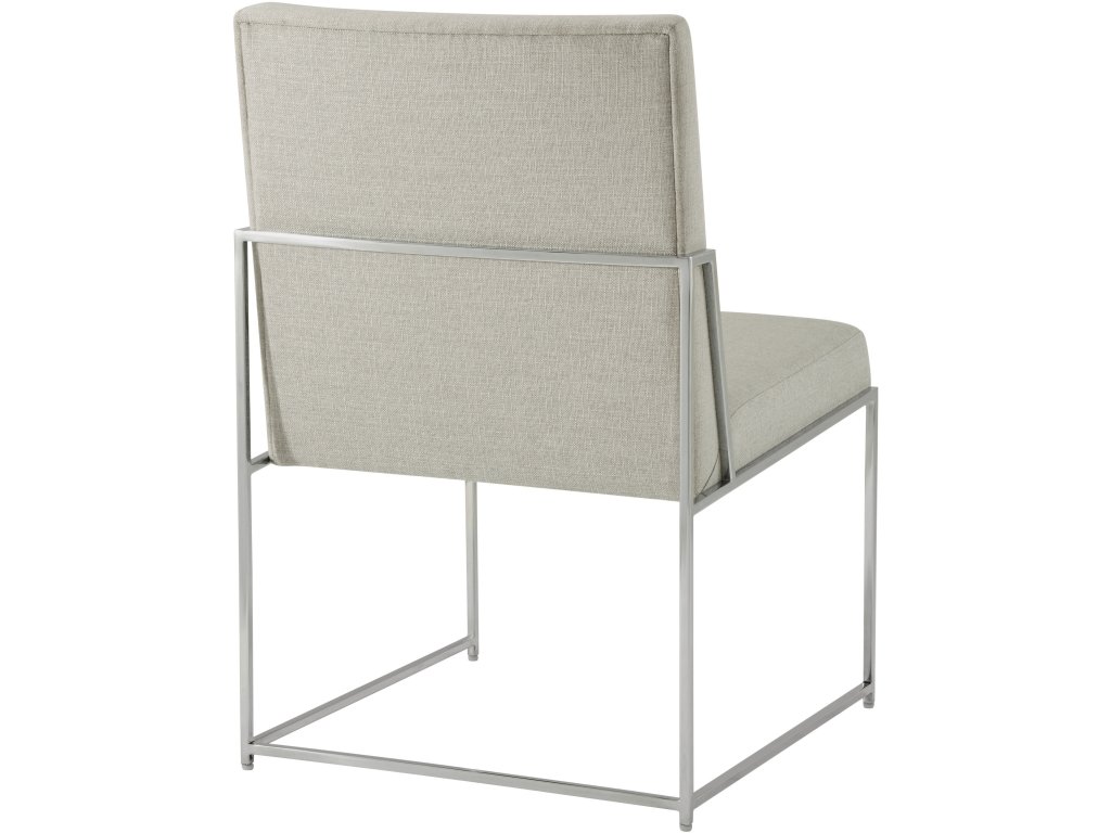 Marcello Dining Side Chair - image 1