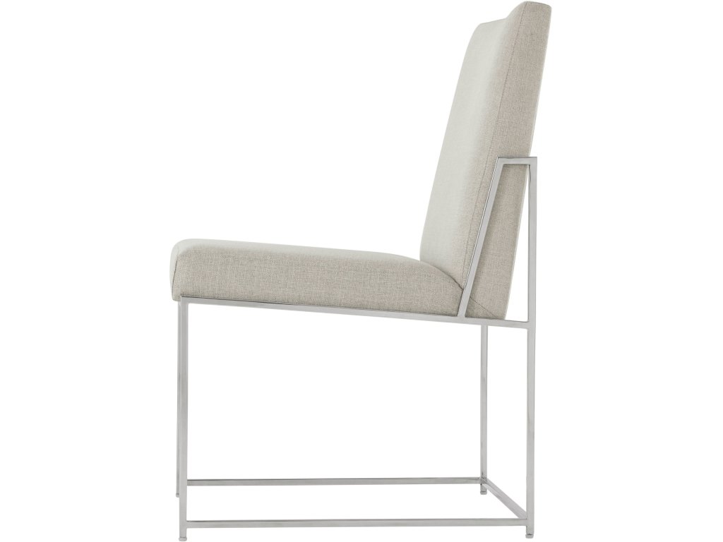 Marcello Dining Side Chair - image 2