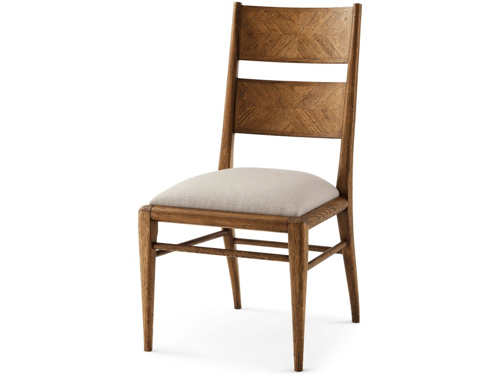 Nova Dining Side Chair - main image