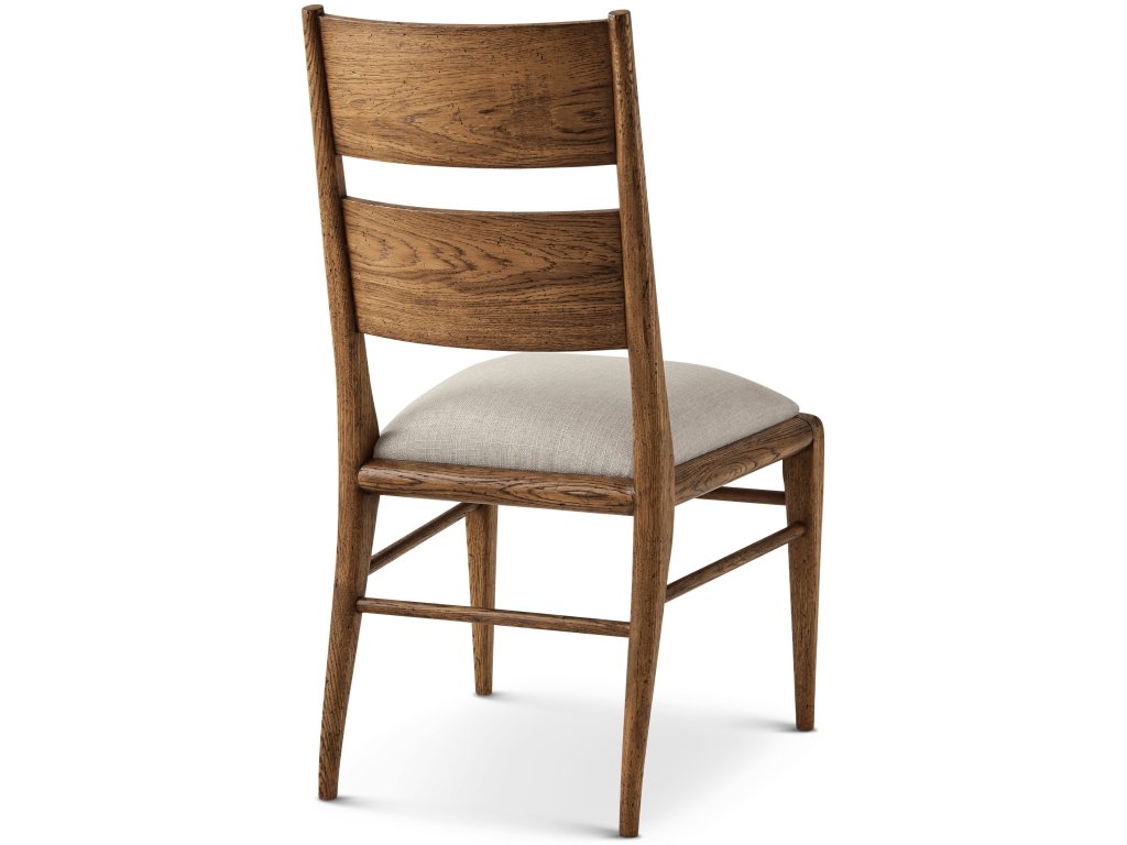 Nova Dining Side Chair - image 1