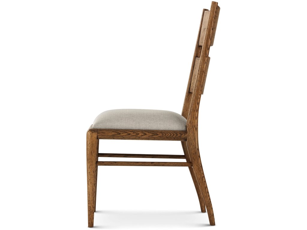 Nova Dining Side Chair - image 2