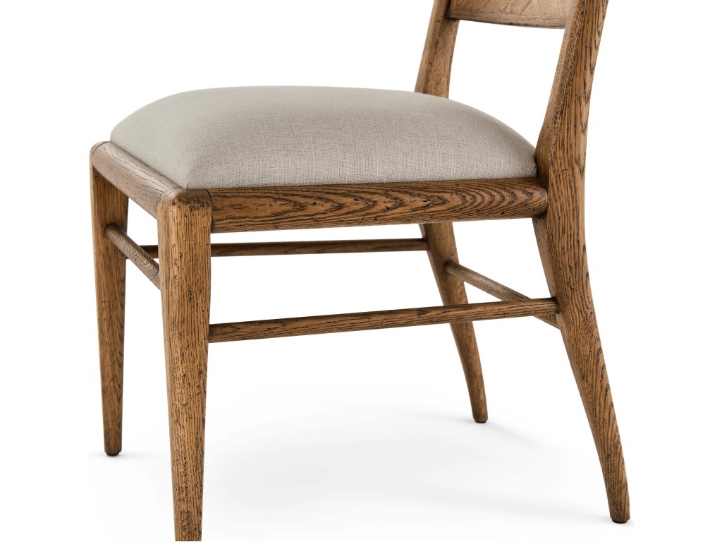 Nova Dining Side Chair - image 3