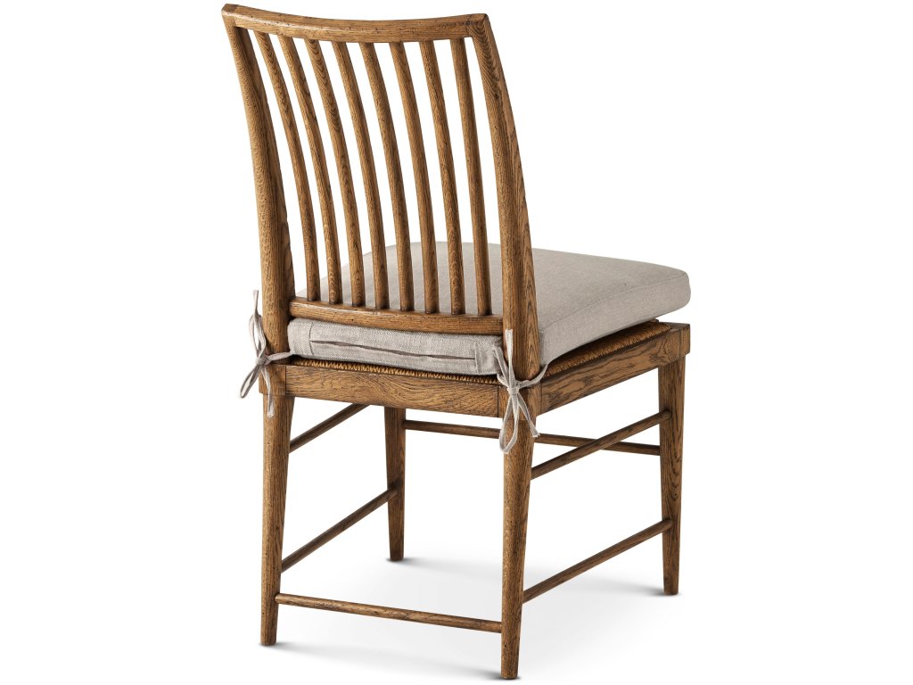 Nova Dining Side Chair Iii - image 1