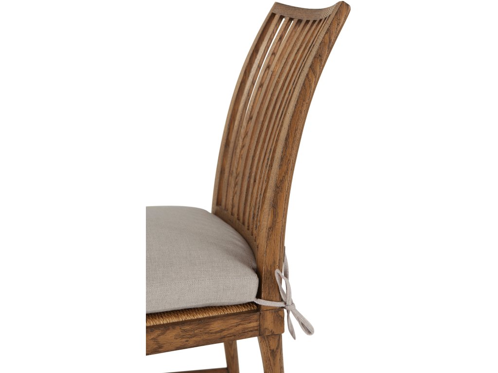 Nova Dining Side Chair Iii - image 3