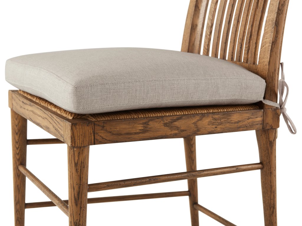 Nova Dining Side Chair Iii - image 4