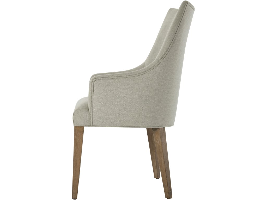 Adele Armchair - image 2