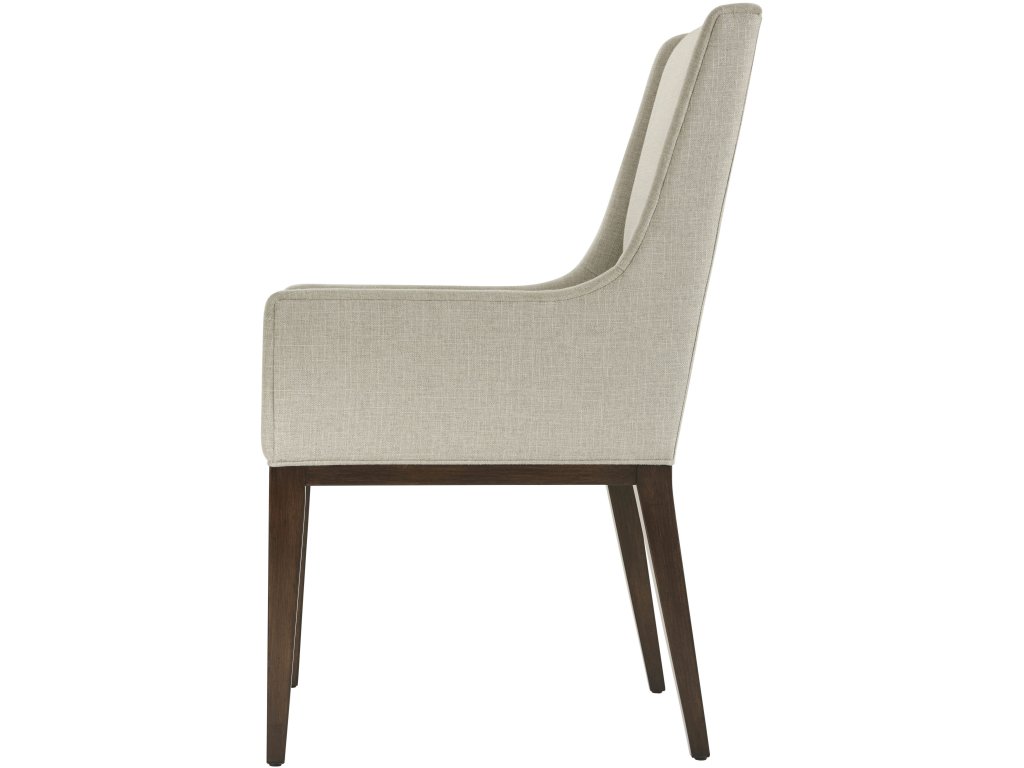 Dorian Dining Armchair - image 2