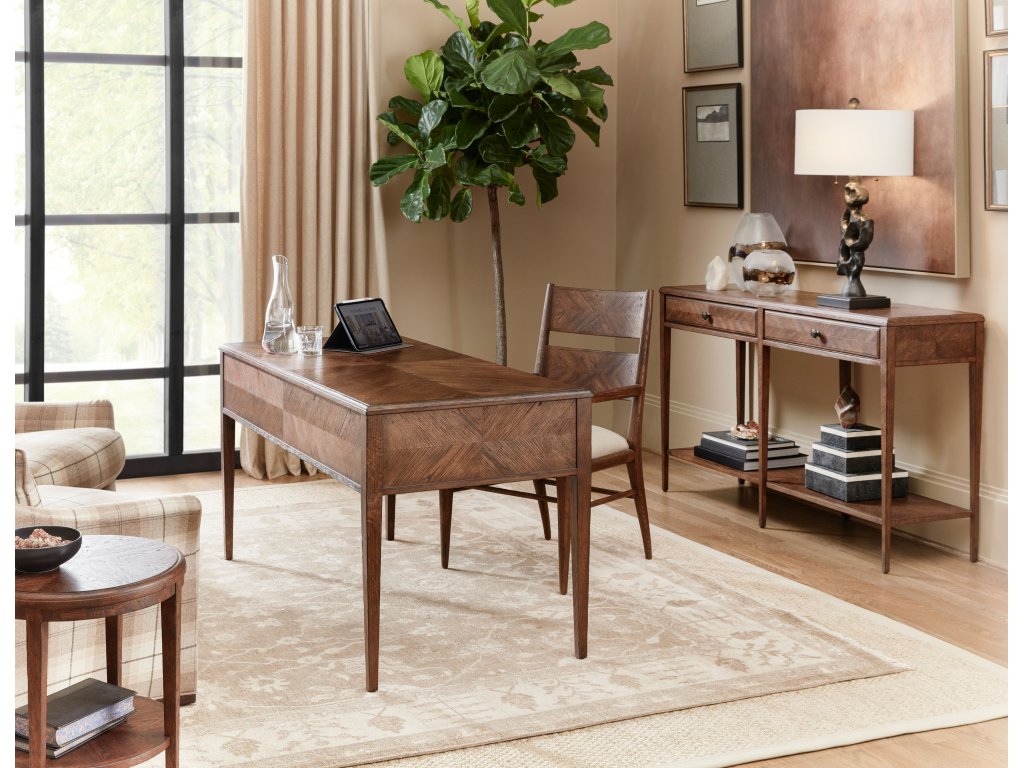 Nova Dining Arm Chair - image 4