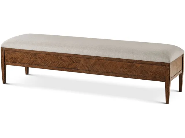 Nova Bench