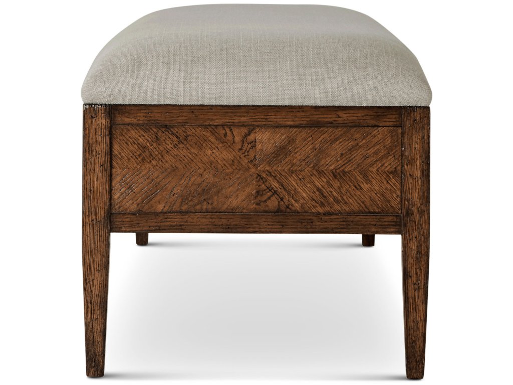 Nova Bench - image 2