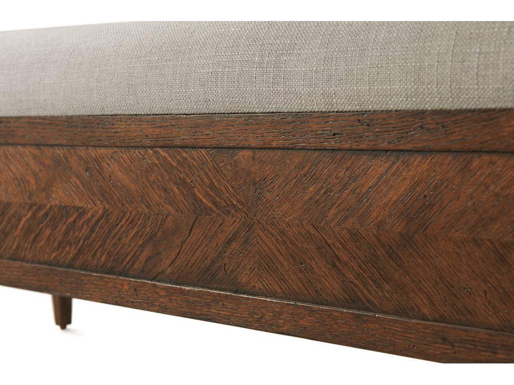 Nova Bench - image 3