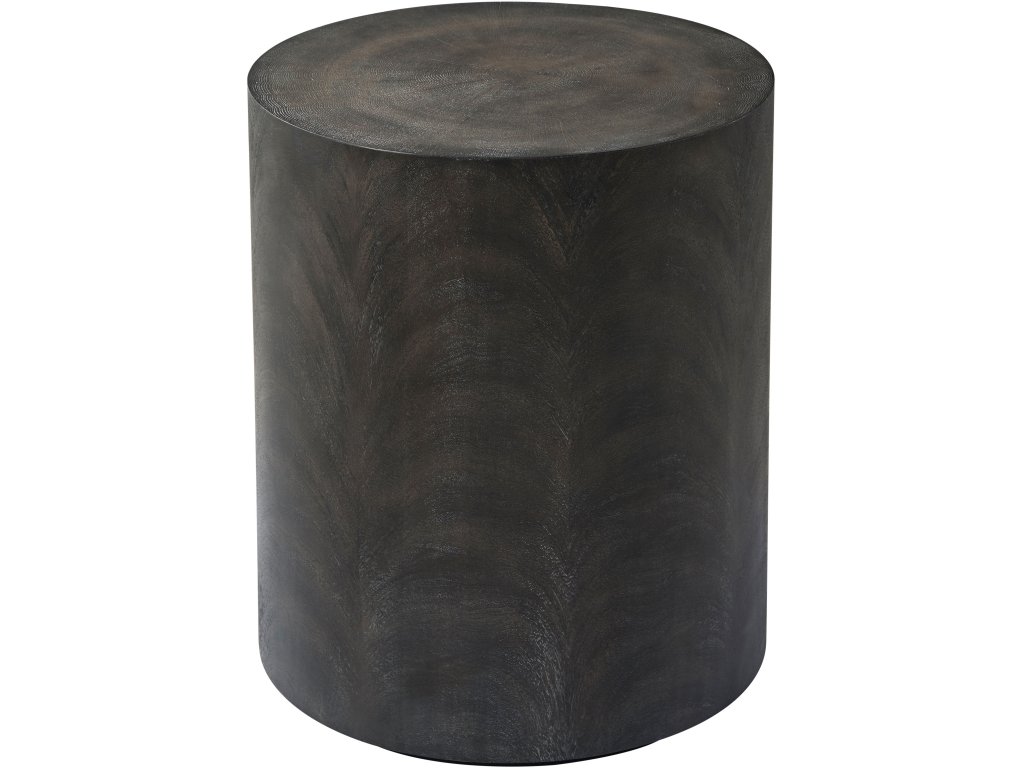 Jayson Accent Table - main image