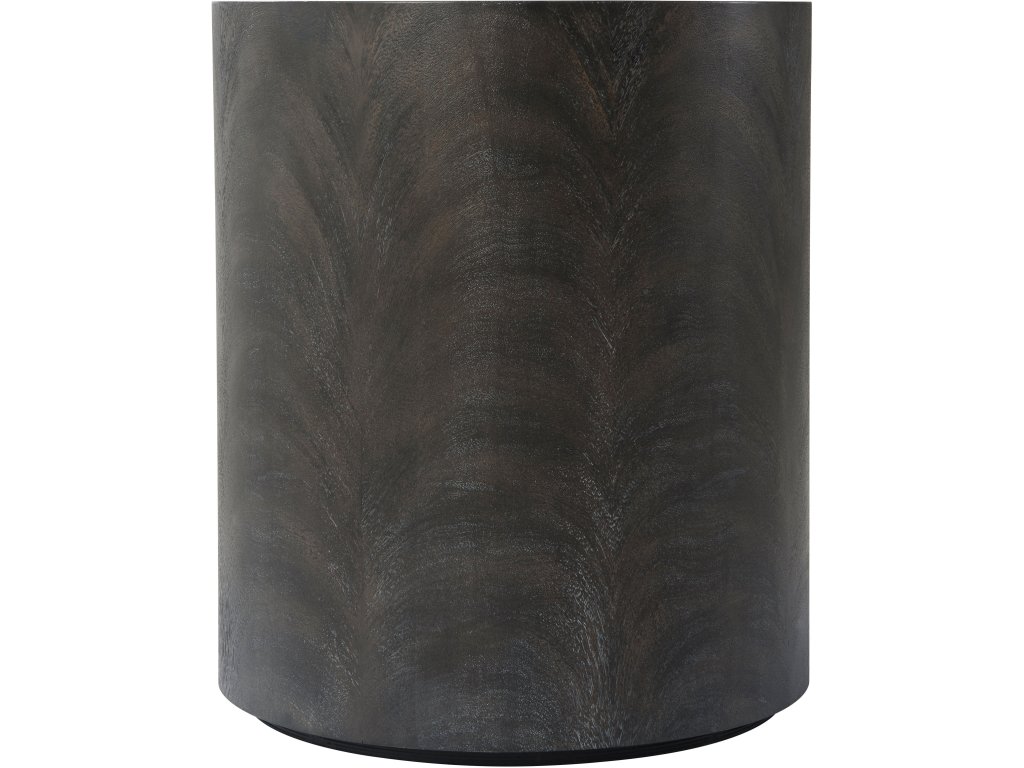 Jayson Accent Table - image 1