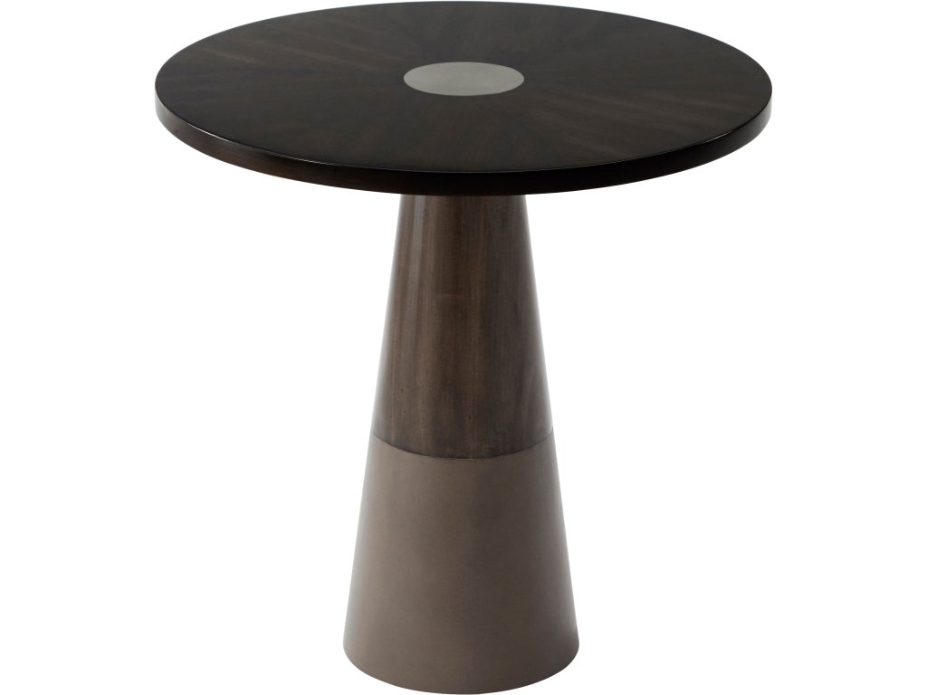 Vernon Accent Table - main image