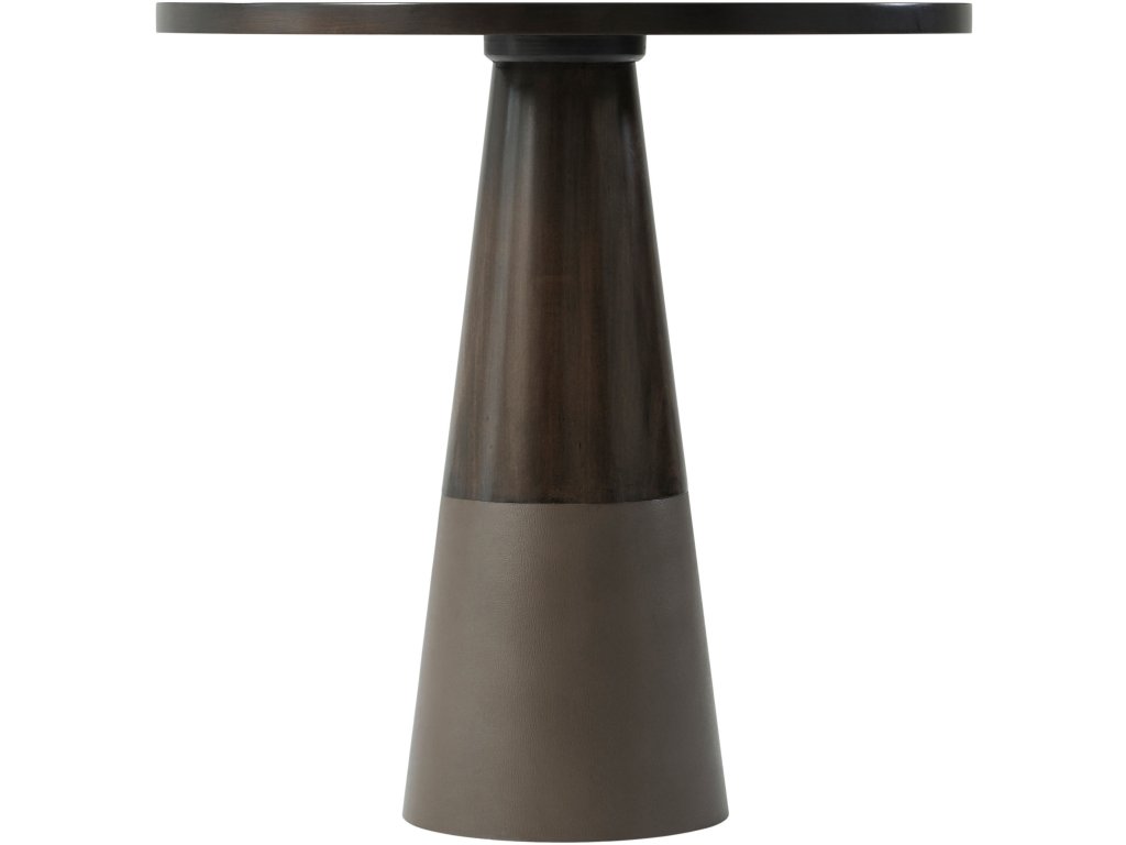 Vernon Accent Table - image 1