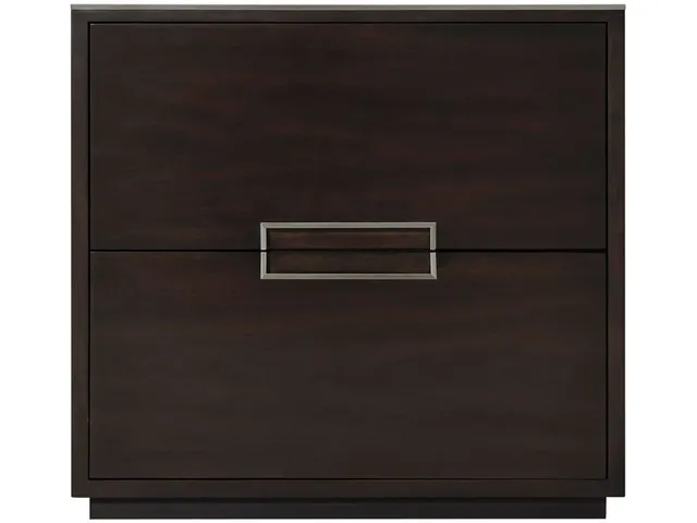 Bosworth Night Stand (Small)