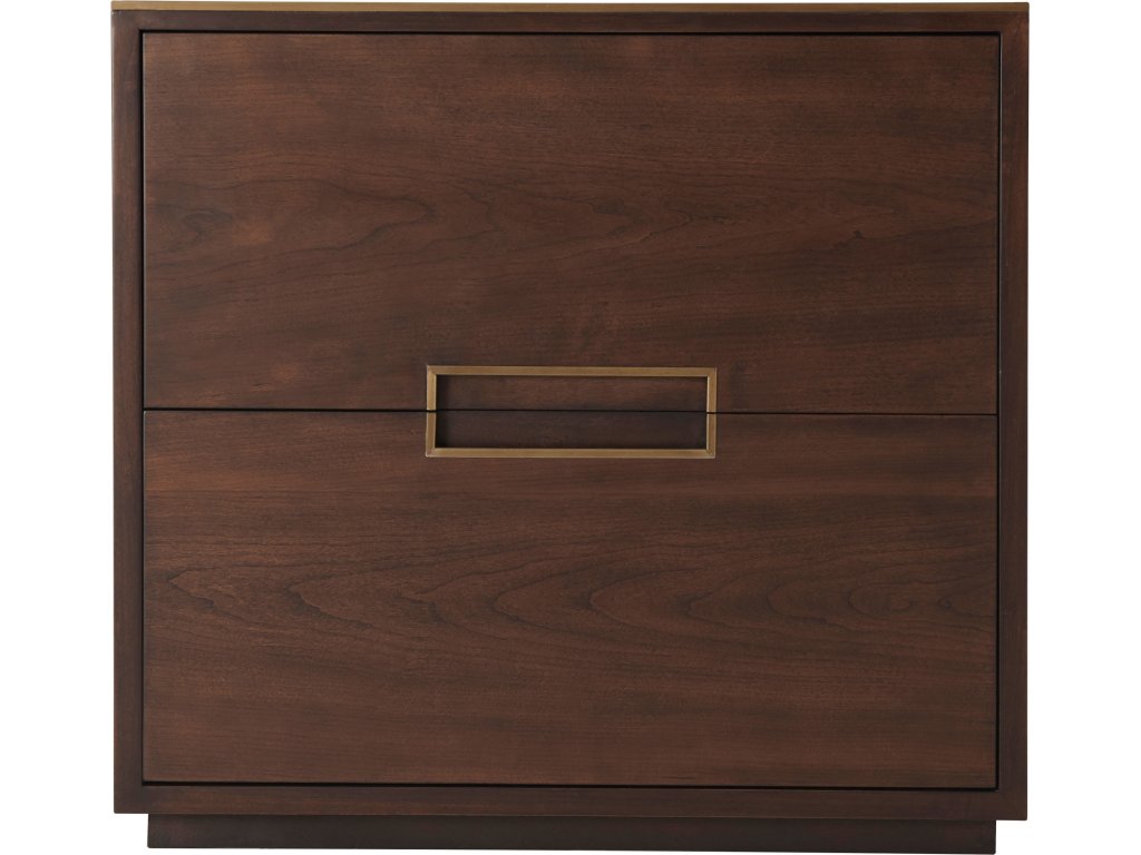 Bosworth Night Stand (Small) - main image
