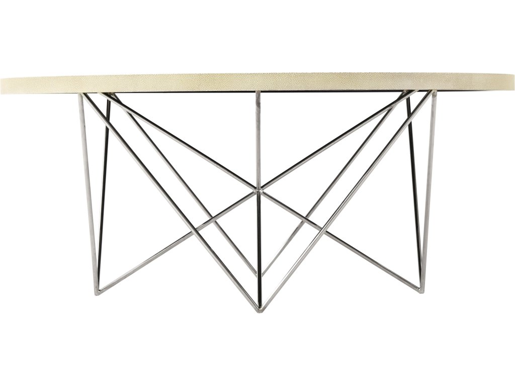 Brigham Cocktail Table - image 1