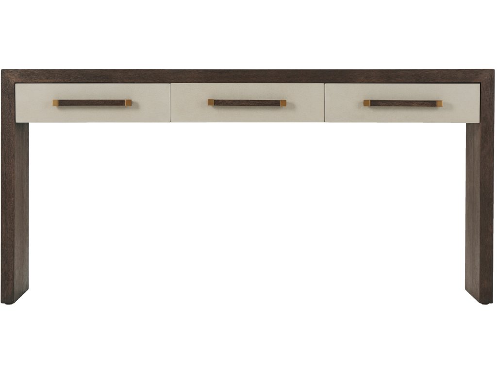 Isher Console Table - image 1