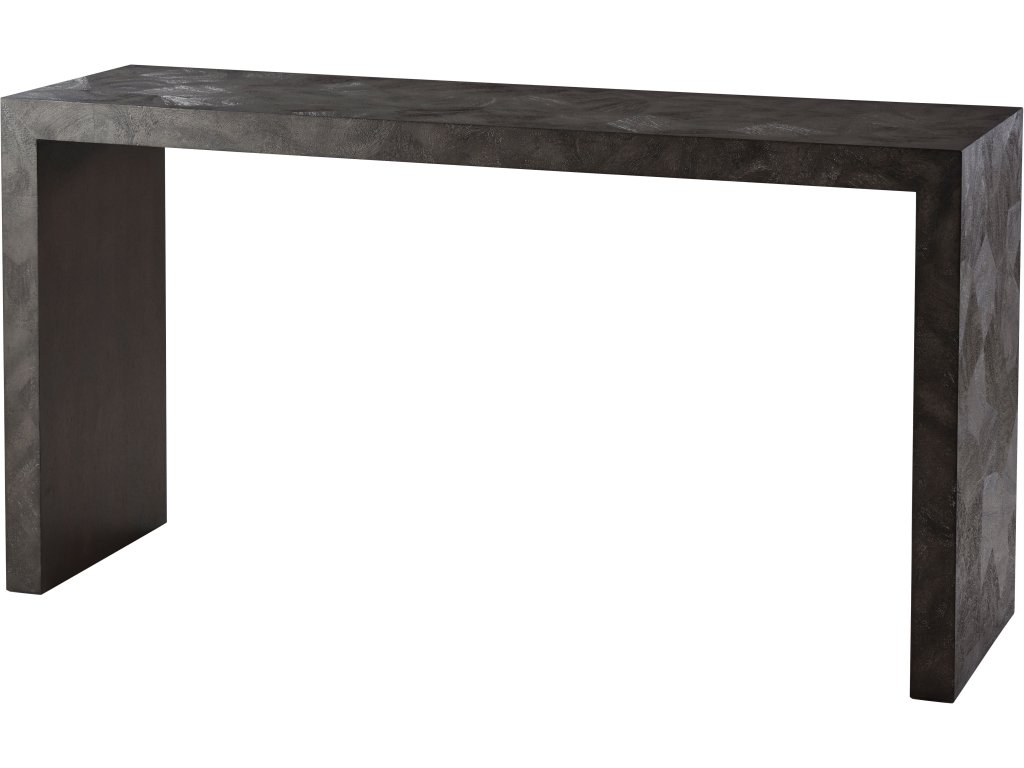 Jayson Console Table - main image