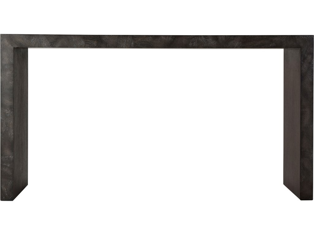 Jayson Console Table - image 1