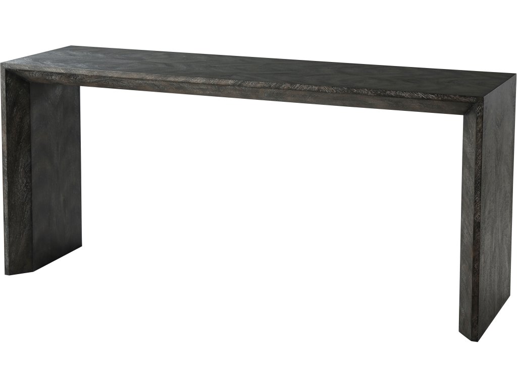 Jayson Console Table - main image