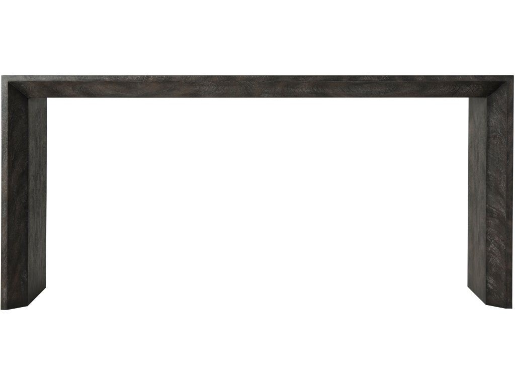Jayson Console Table - image 1