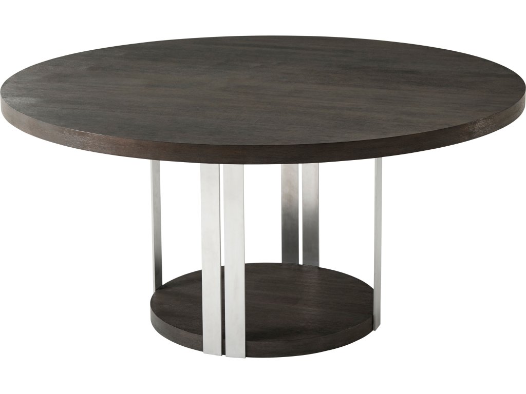 Tambura Dining Table - main image