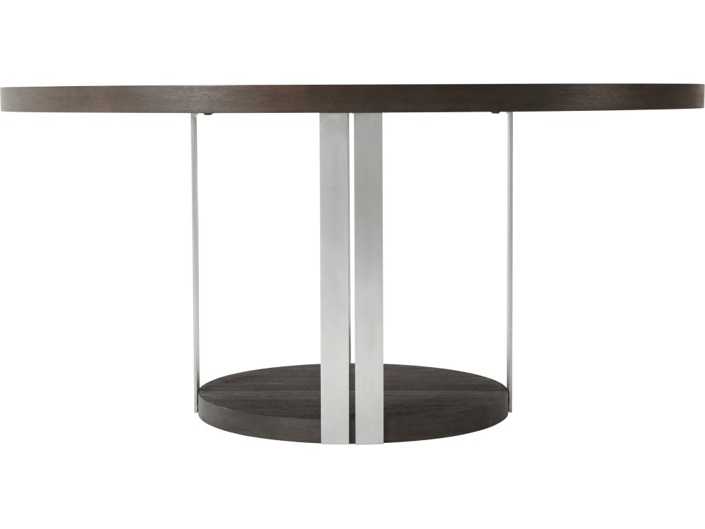 Tambura Dining Table - image 1