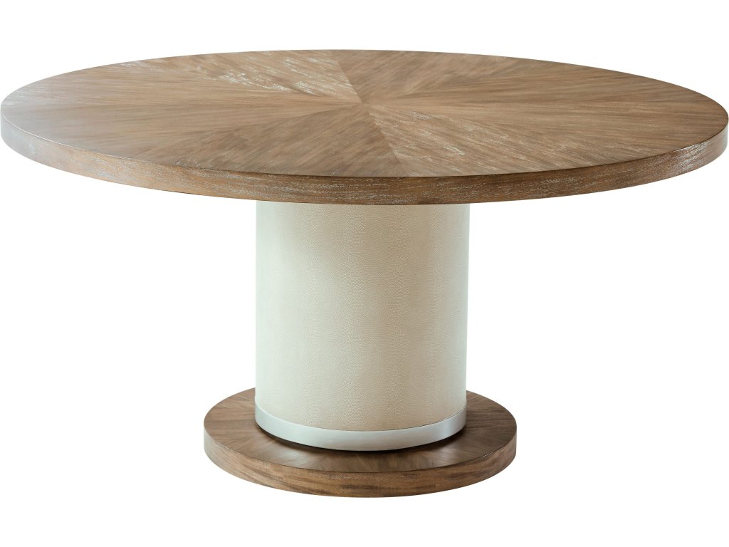 Sabon Dining Table Ii - main image
