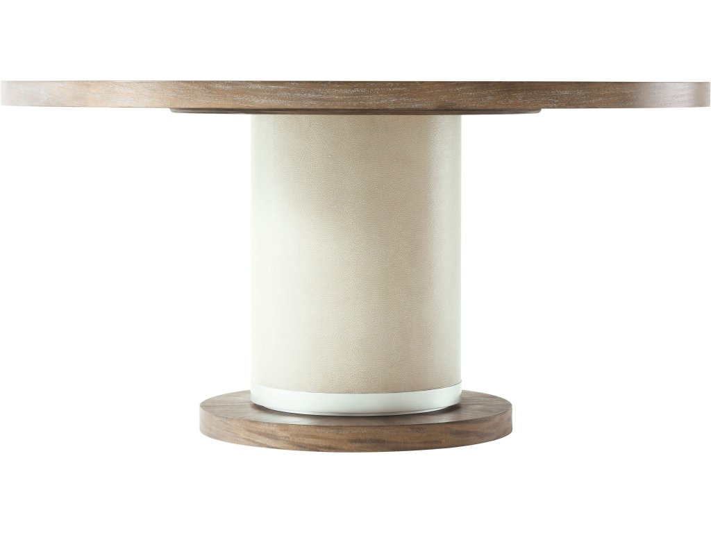 Sabon Dining Table Ii - image 1