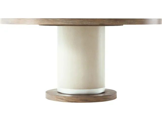 Sabon Dining Table Ii