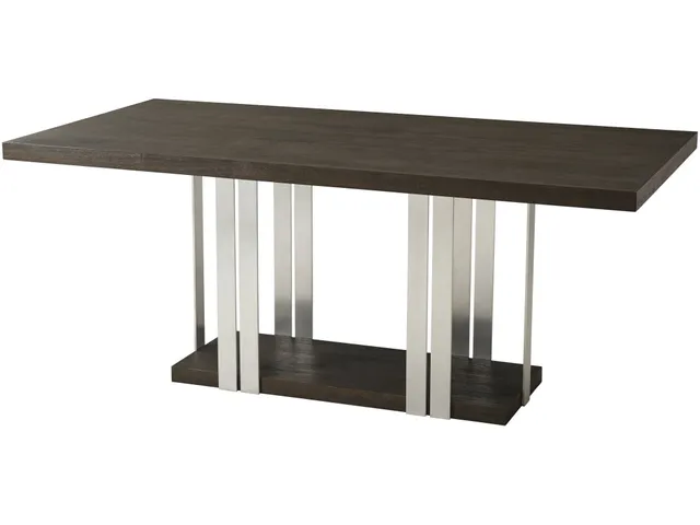 Small Tamar Dining Table