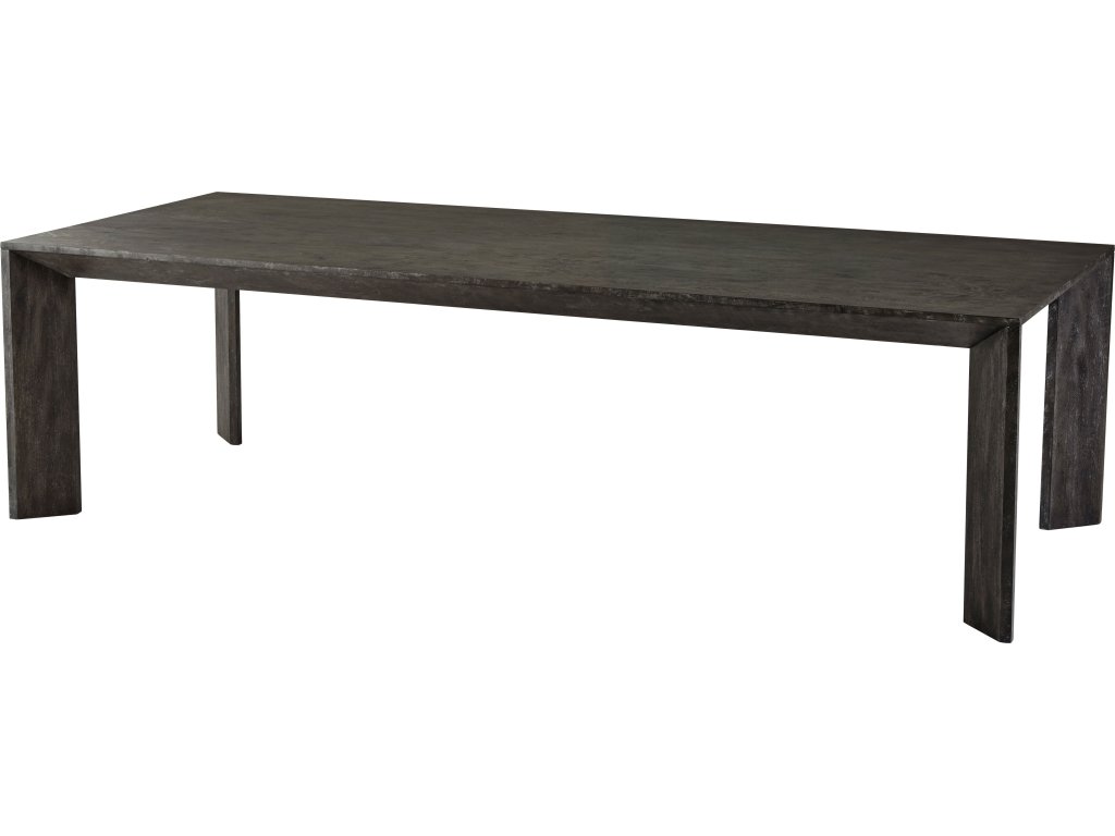 Jayson Dining Table - main image