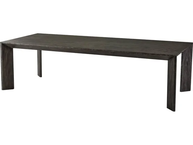Jayson Dining Table