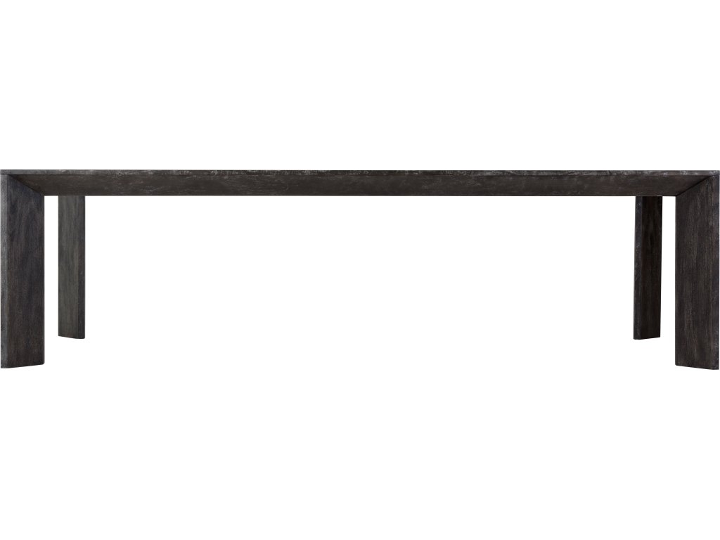 Jayson Dining Table - image 1
