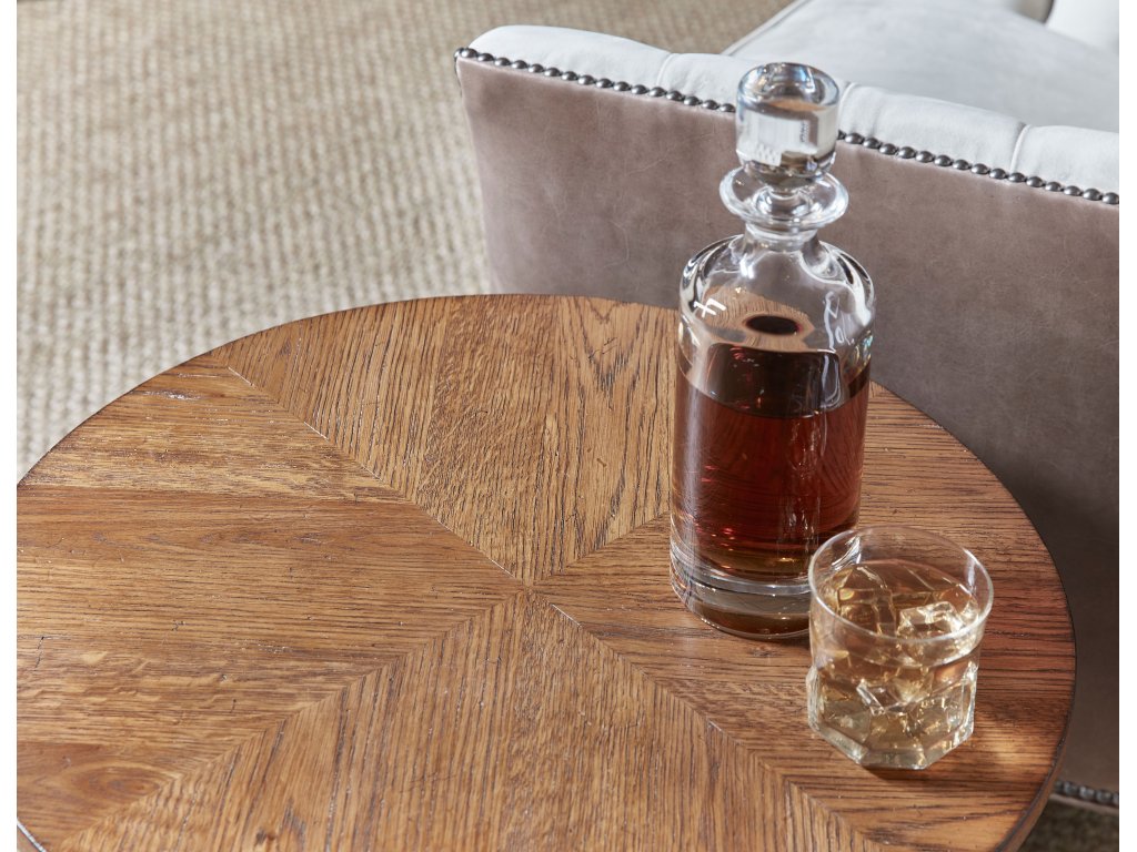 Nova Dining Table - image 5