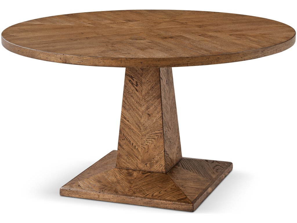 Nova Dining Table - main image