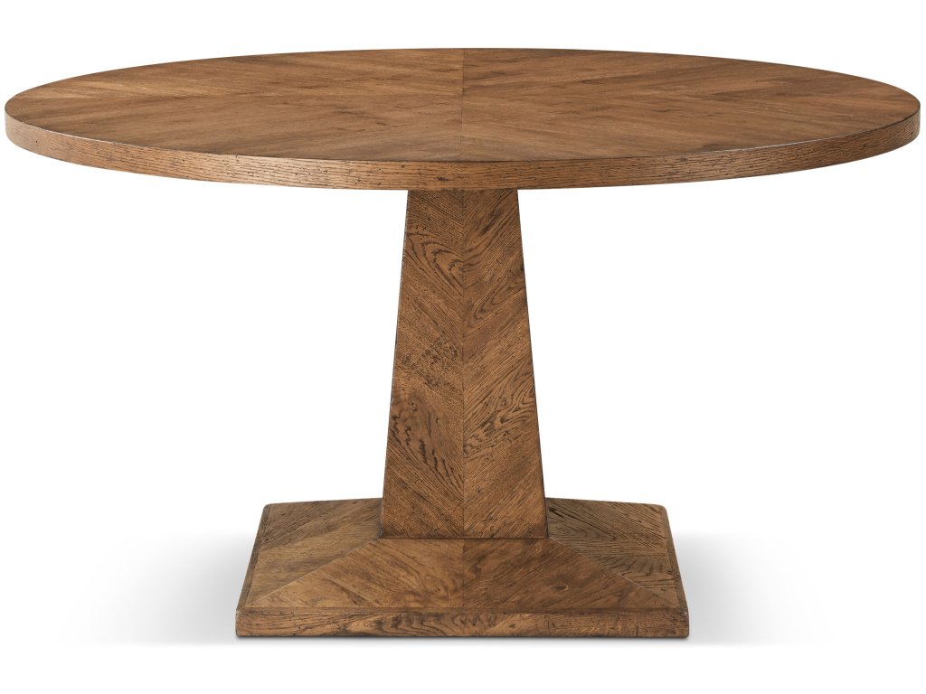 Nova Dining Table - image 1