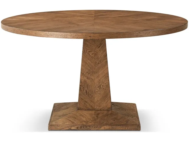 Nova Dining Table