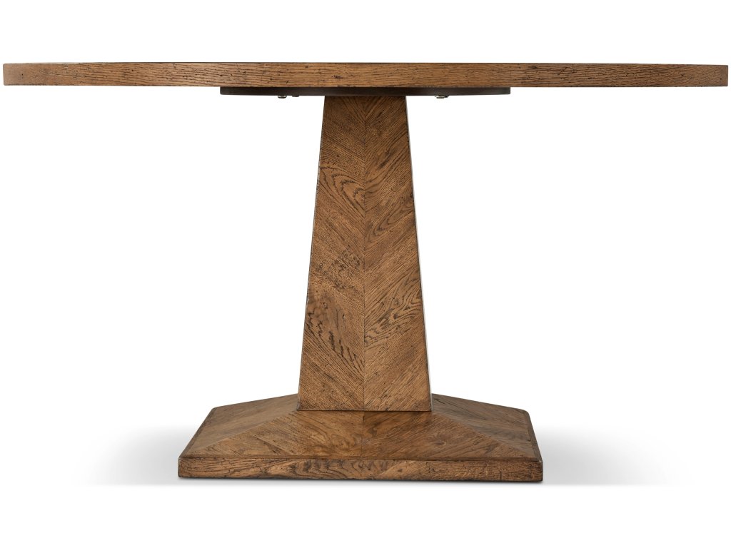 Nova Dining Table - image 2