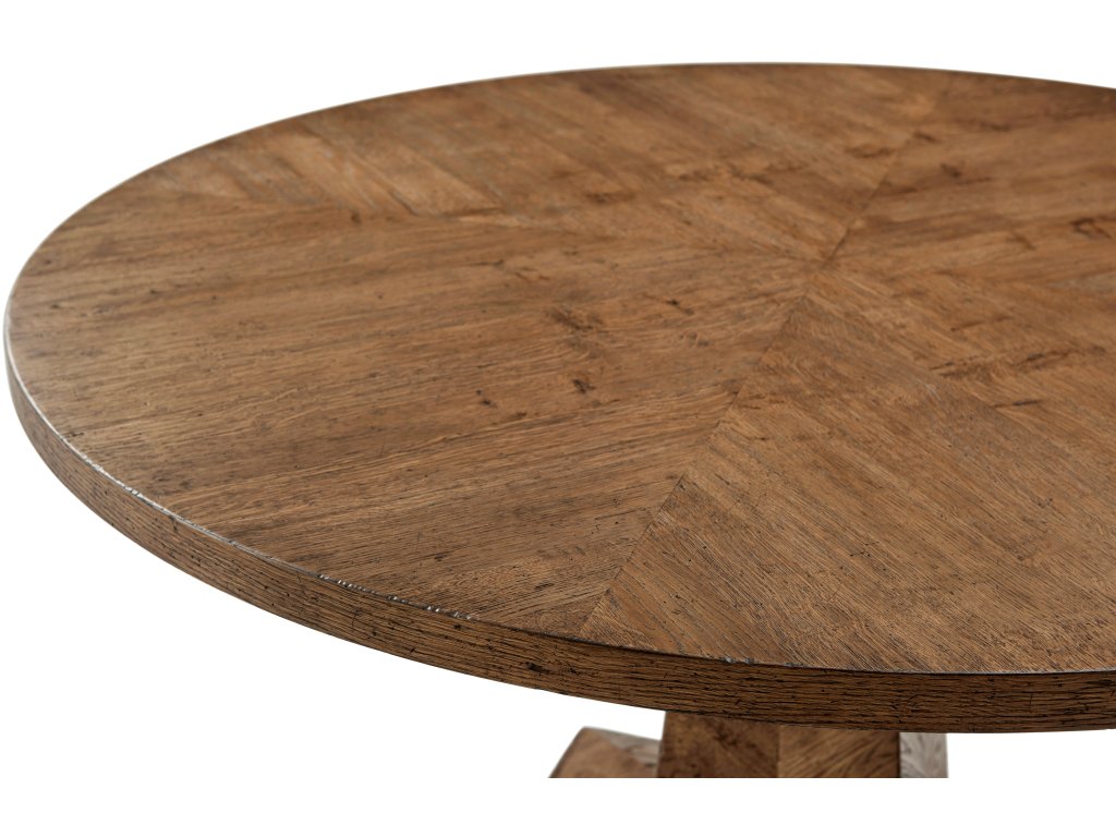 Nova Dining Table - image 3